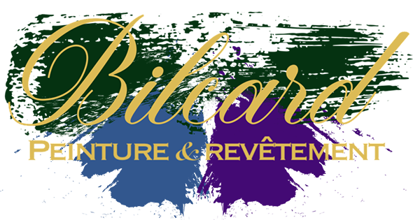 Bilcard Peinture