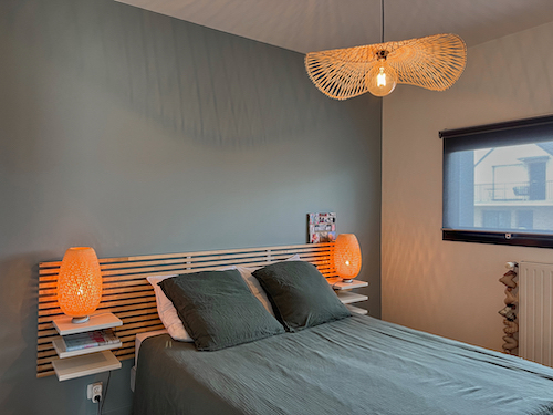 peintre rennes renovation
