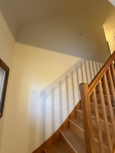 rénovation décoration pacé