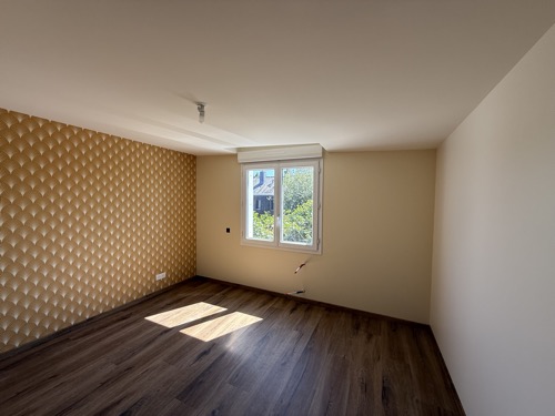 Décoration peintre vezin le coquet